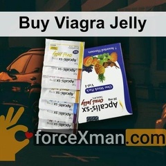 Buy Viagra Jelly 276