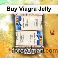 Buy Viagra Jelly 287