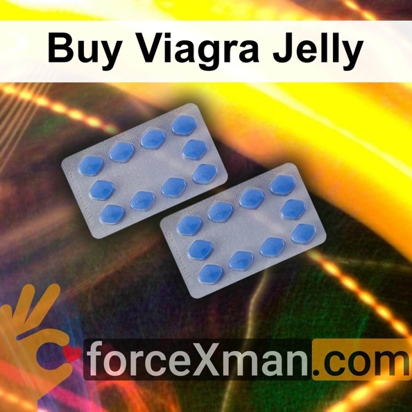 Buy_Viagra_Jelly_307.jpg