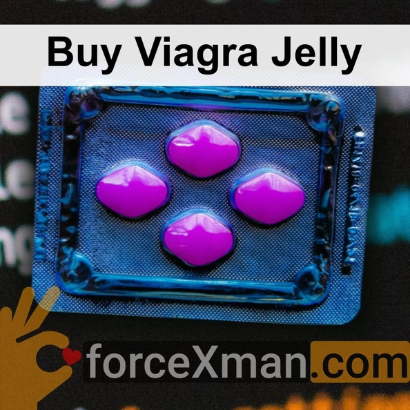 Buy_Viagra_Jelly_326.jpg