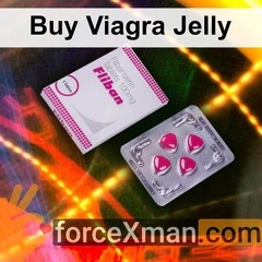 Buy Viagra Jelly 385