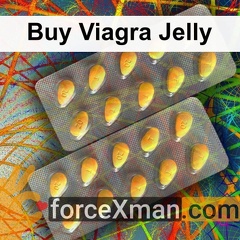 Buy Viagra Jelly 453