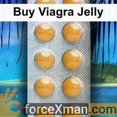 Buy Viagra Jelly 456