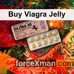 Buy Viagra Jelly 457