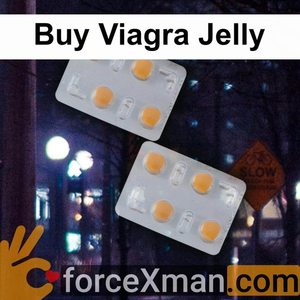 Buy_Viagra_Jelly_461.jpg