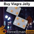 Buy Viagra Jelly 461