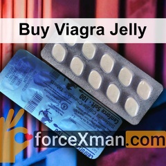 Buy Viagra Jelly 510