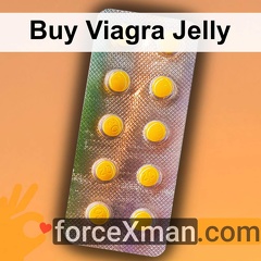 Buy Viagra Jelly 526