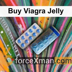 Buy Viagra Jelly 538
