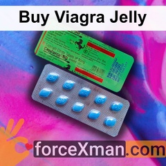Buy Viagra Jelly 554