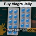 Buy Viagra Jelly 572