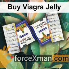 Buy Viagra Jelly 575
