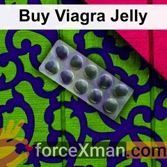 Buy Viagra Jelly 583
