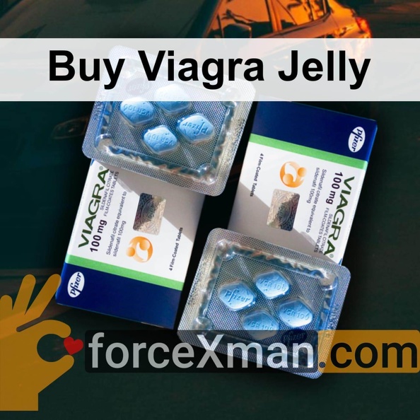 Buy_Viagra_Jelly_590.jpg