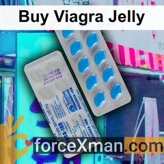 Buy Viagra Jelly 592