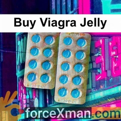 Buy Viagra Jelly 593