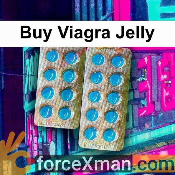 Buy_Viagra_Jelly_593.jpg