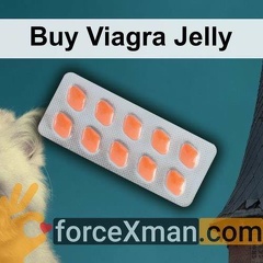 Buy Viagra Jelly 603