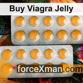 Buy Viagra Jelly 607