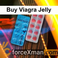 Buy Viagra Jelly 633