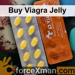 Buy Viagra Jelly 635