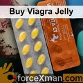 Buy Viagra Jelly 635