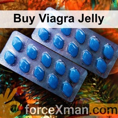 Buy Viagra Jelly 658