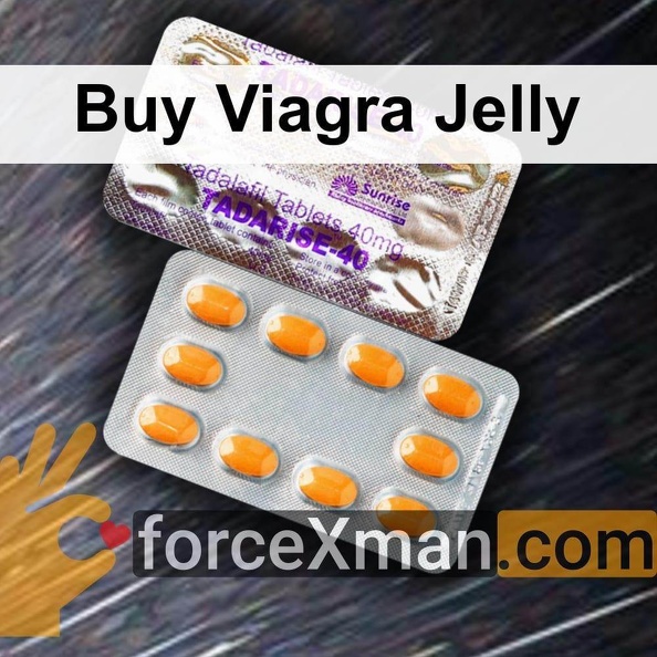 Buy Viagra Jelly 664