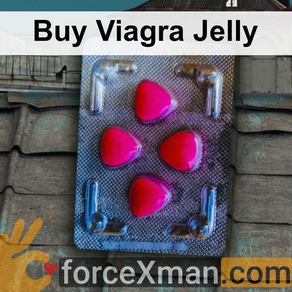 Buy_Viagra_Jelly_699.jpg