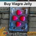 Buy Viagra Jelly 699