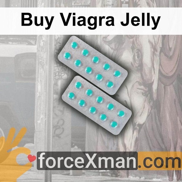 Buy_Viagra_Jelly_726.jpg
