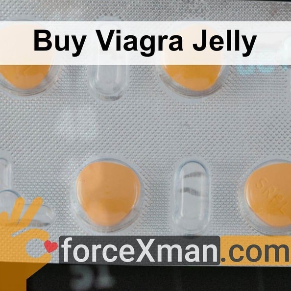 Buy_Viagra_Jelly_742.jpg