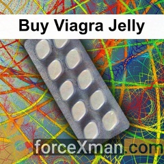 Buy Viagra Jelly 744