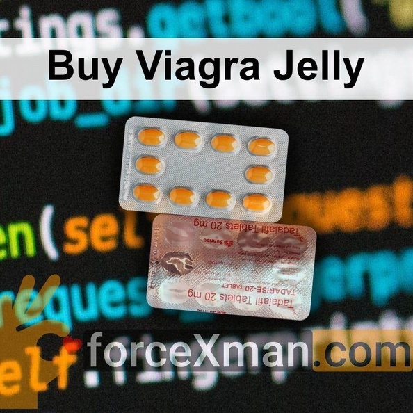 Buy_Viagra_Jelly_747.jpg