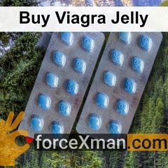 Buy Viagra Jelly 755