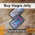 Buy_Viagra_Jelly_760.jpg