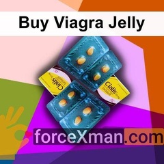 Buy Viagra Jelly 771