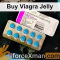 Buy Viagra Jelly 774