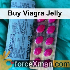 Buy Viagra Jelly 783