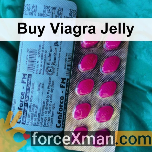 Buy_Viagra_Jelly_783.jpg