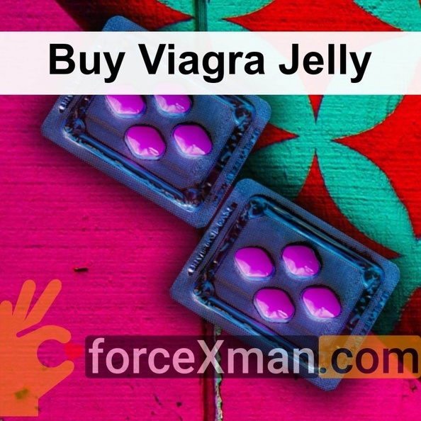 Buy Viagra Jelly 815