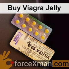 Buy Viagra Jelly 848