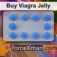 Buy Viagra Jelly 887