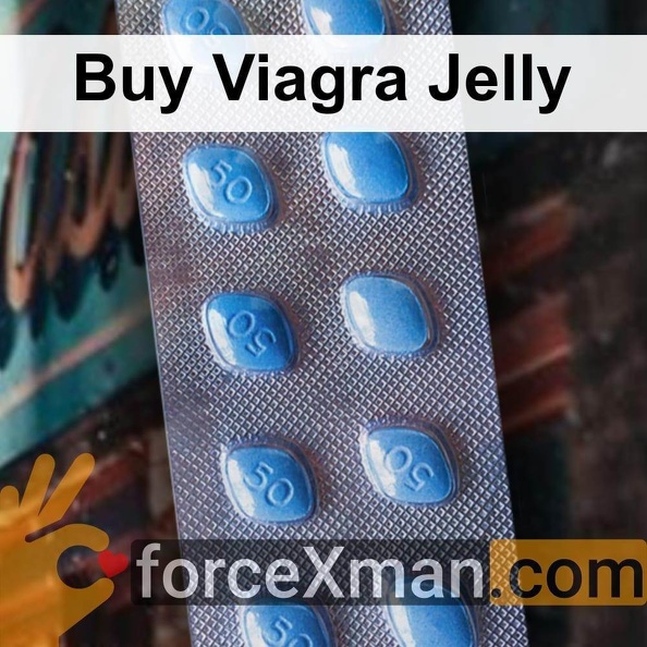 Buy_Viagra_Jelly_896.jpg