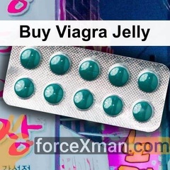 Buy Viagra Jelly 899