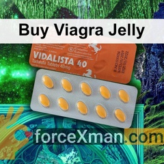 Buy Viagra Jelly 903