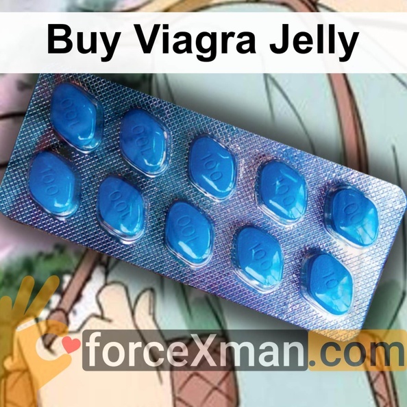 Buy_Viagra_Jelly_915.jpg