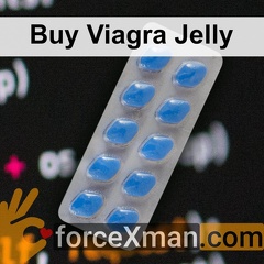 Buy Viagra Jelly 926