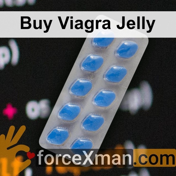 Buy_Viagra_Jelly_926.jpg