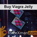 Buy Viagra Jelly 960
